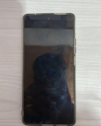 Xiaomi 11 t pro