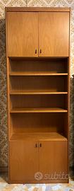 Libreria Vintage a Colonna