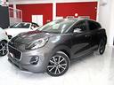 ford-puma-1-0-hybrid-125cv-titanium-2022-km45000