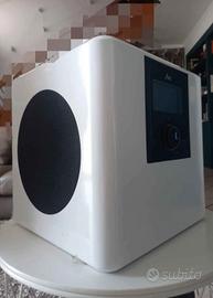 Cassa subwoofer - cassa per Dj
