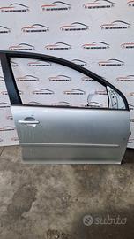 Porta anteriore destra dx Volkswagen Golf 5 1K4831