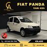 fiat-panda-1-2-4x4-van-active-trekking-2-p-ti