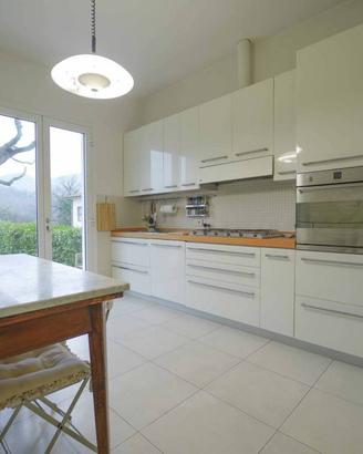 Appartamento di 113 m² con 4 locali a Verucchio
