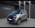 smart-fortwo-90-0-9-turbo-twinamic-prime-brabus