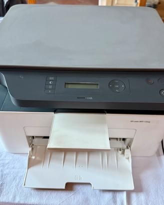 Stampante laser HP MFP 135ag