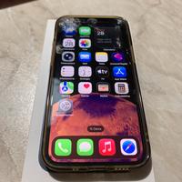 Iphone 12 mini 64gb