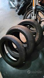 PIRELLI SUPERBIKE