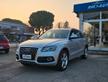 Audi Q5 3.0 V6 TDI quattro S tronic Advanced Plus