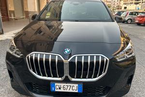 Bmw serie 2 active tourer msport xdrive