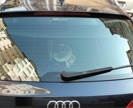 AUDI A4 allroad 1ª serie - 2010