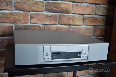 CD Player LINN MAJIK CD