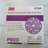 3m p800