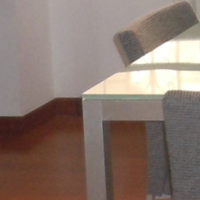 Tavolo Bontempi