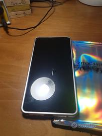 Cover per Samsung S25