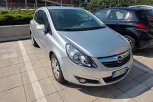 OPEL CORSA 111 EDITION