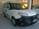 fiat-doblo-n1-5-posti-1-3-multijet-n1-combi