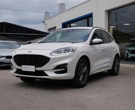 Ford Kuga 2.5 phev ST-Line 2wd 225cv cvt