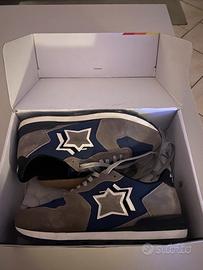 Scarpe Atlantic Stars