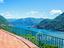 Immagine 28