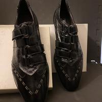Scarpe WEXFORD
