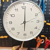 Orologio da parete Solari