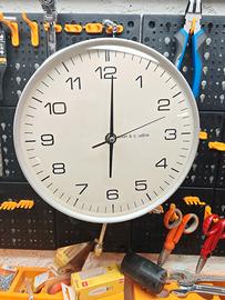 Orologio da parete Solari