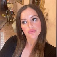 Addetta polivalente stagione estiva