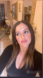 Addetta polivalente stagione estiva