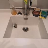 Cucina veneta cucine