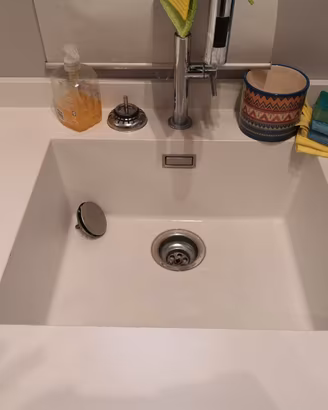 Cucina veneta cucine