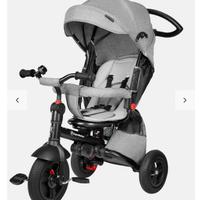 3 ruote per bambino 