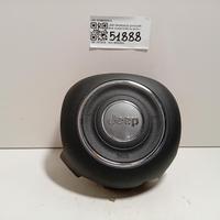 AIRBAG VOLANTE JEEP Renegade Serie 07356038310 552