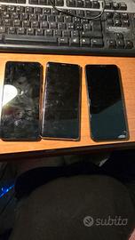 telefoni ricambi