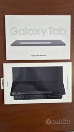 Samsung Galaxy Tab S10 FE  12gb/256gb