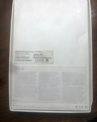 I pad mini