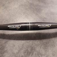 Manubrio Ritchey WCS CARBON Flat