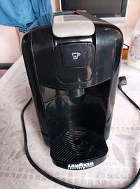 LAVAZZA ESPRESSO POINT MINI