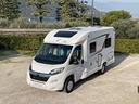 burstner-nexxo-van-t-569-camper-compatto-5-99-mt
