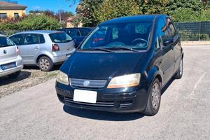 fiat idea 1.3 Mjt nessun lavoro da fare 