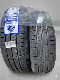 Pneumatici Sunwide RS-Zero 185/65 R15 Nuove