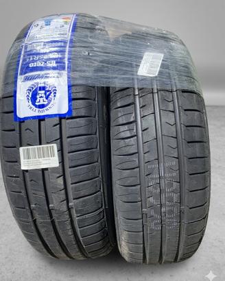 Pneumatici Sunwide RS-Zero 185/65 R15 Nuove