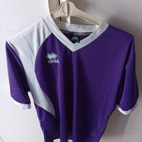 completo calcio uomo