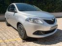 lancia-ypsilon-1-2-69-cv-5-porte-s-s-platinum