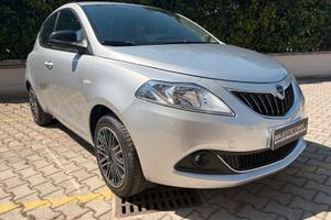 Lancia Ypsilon 1.2 69 CV 5 porte S&S Platinum