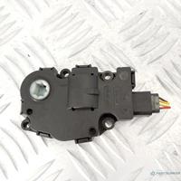 Motorino Attuatore Clima Range Rover L405 L494 HVA
