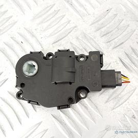 Motorino Attuatore Clima Range Rover L405 L494 HVA