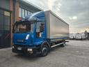 2013-iveco-eurocargo-120e25-centinato-euro-5