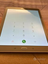 Tablet Samsung Galaxy S2 Cellular