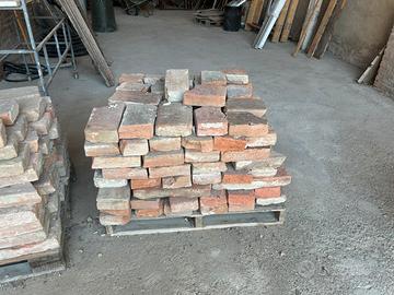 Tavelle antiche mis 40 cm