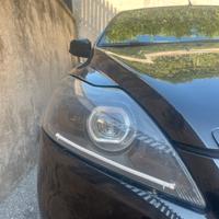 Fari anteriori Ford Focus 2ª serie